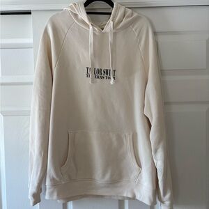 Taylor Swift Eras Tour Sweatshirt Hoodie